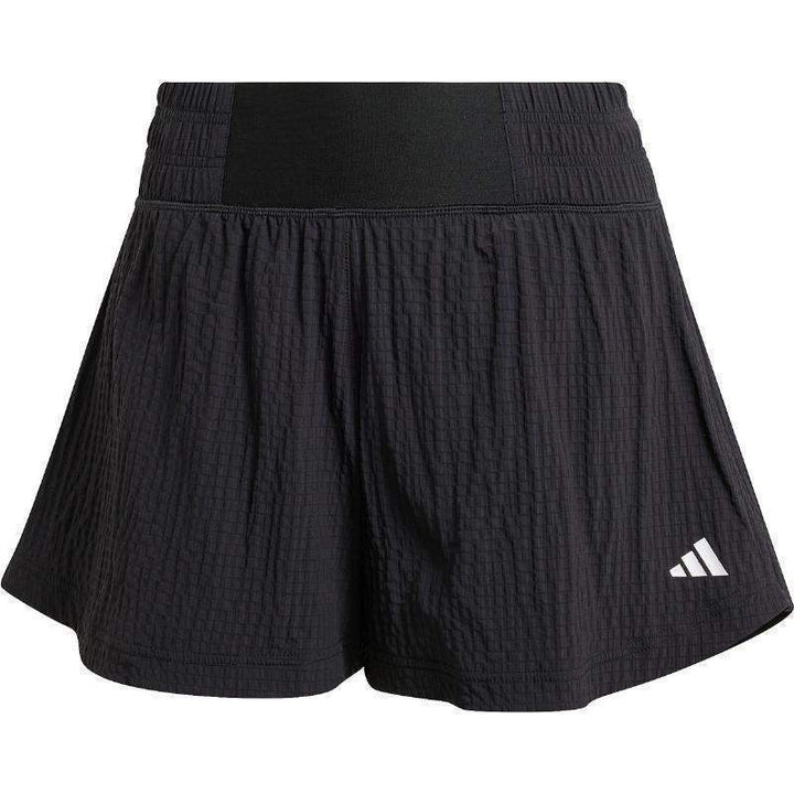 Adidas Wow Pro Black Women's Shorts