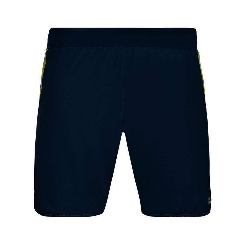 Short Bidi Badu Bevis Lima Dark Blue