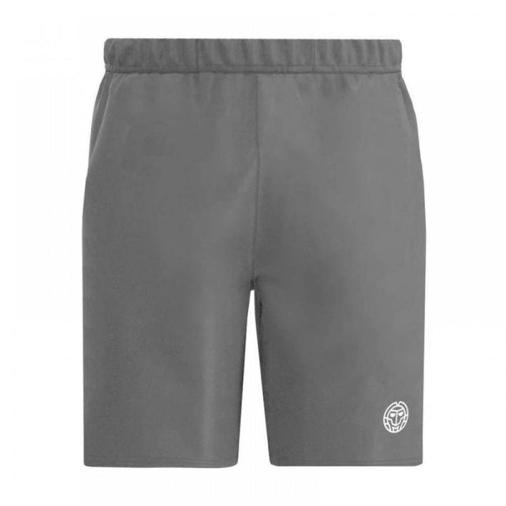 Short Bidi Badu Crew 7 Polegadas Cinza