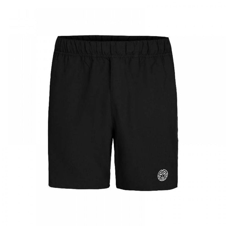 Short Bidi Badu Crew 7Inch Black