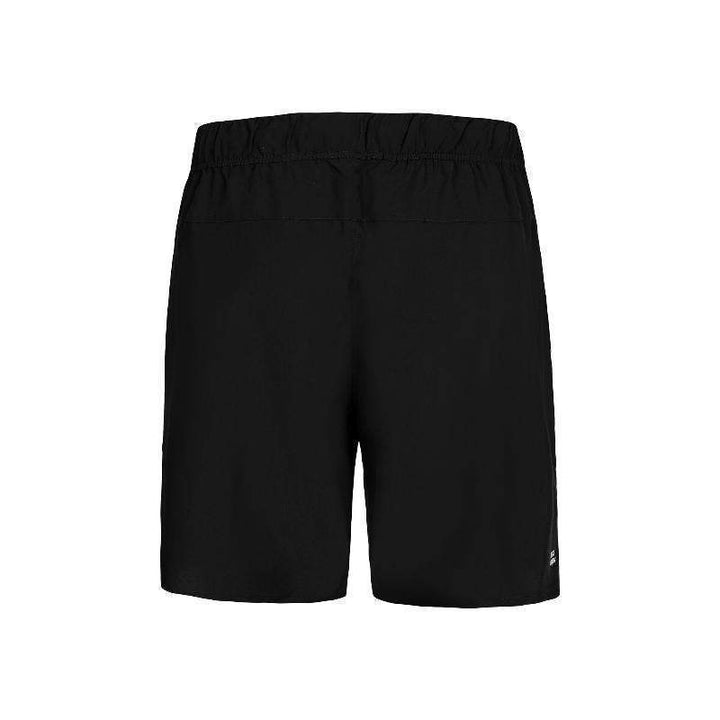 Short Bidi Badu Crew 7Inch Black