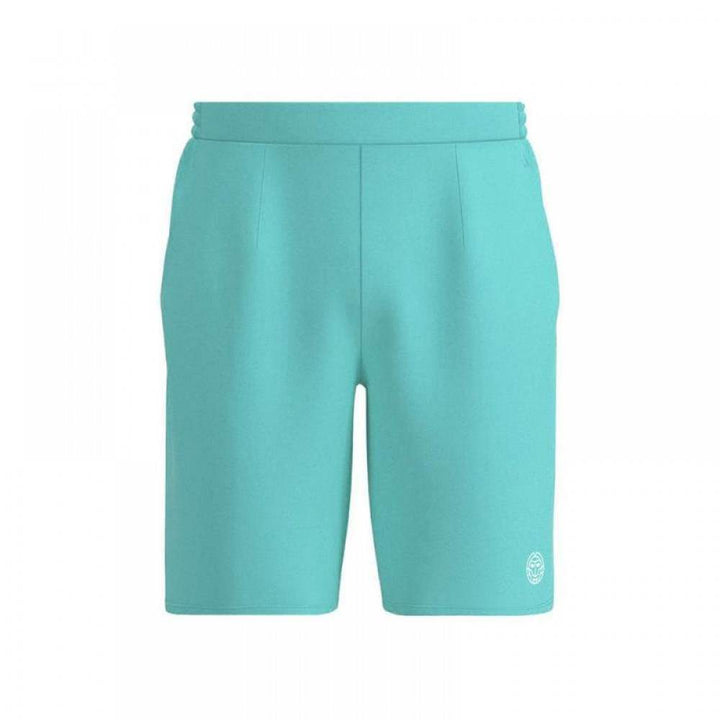 Short Bidi Badu Crew 9 Polegadas Aqua