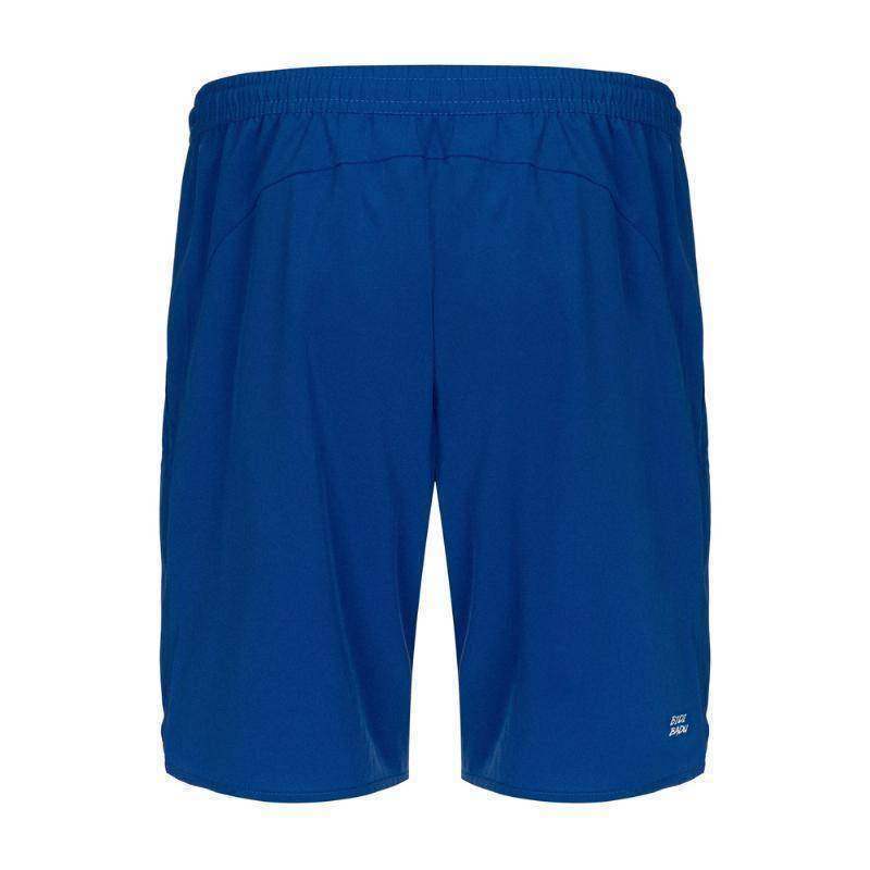 Short Bidi Badu Henry 2.0 Blue