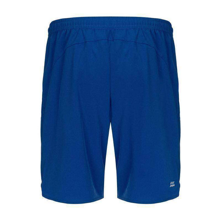 Short Bidi Badu Henry 2.0 Blue