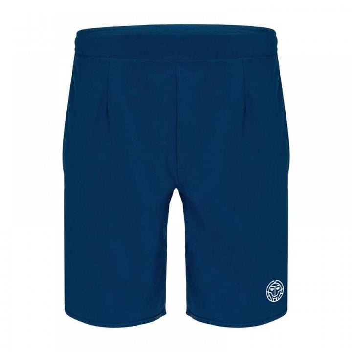 Short Bidi Badu Henry 2.0 Dark Blue