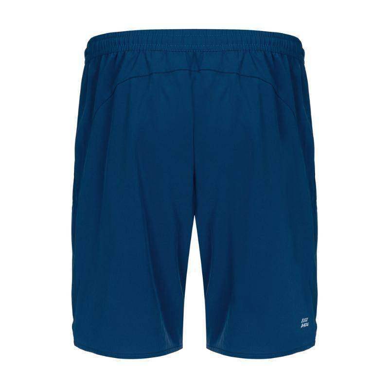 Short Bidi Badu Henry 2.0 Dark Blue