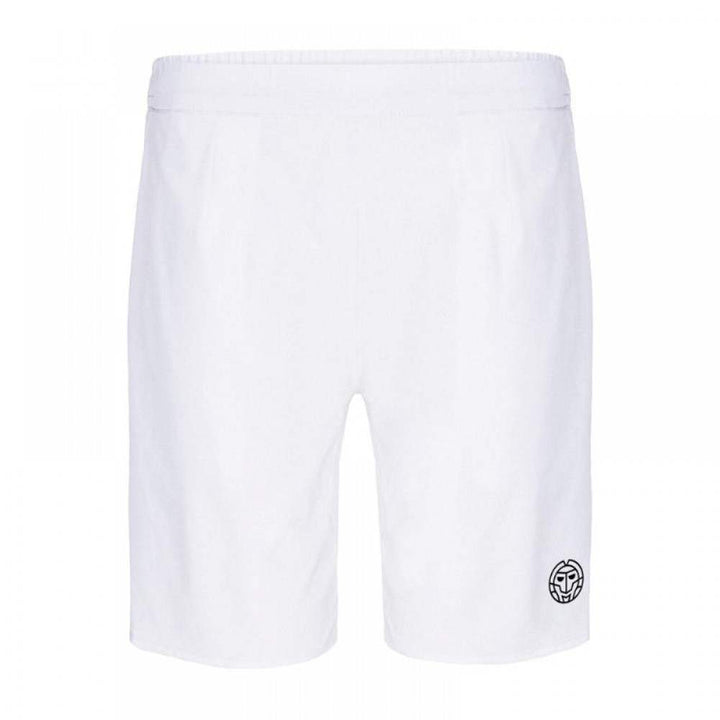 Short Bidi Badu Henry 2.0 White