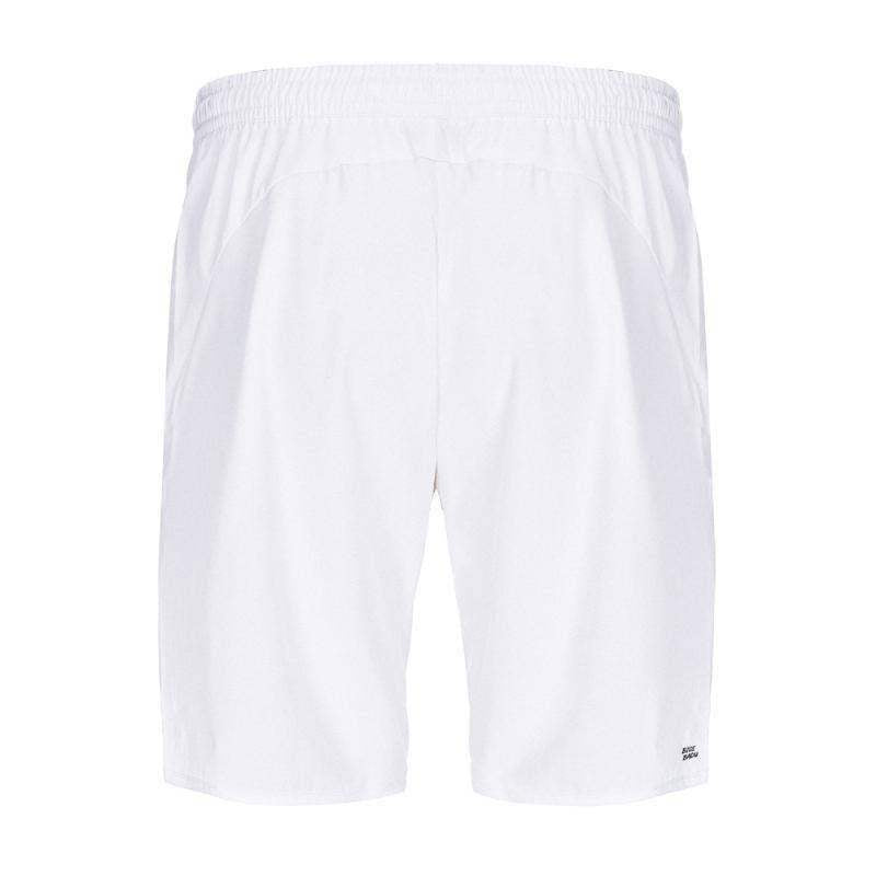 Short Bidi Badu Henry 2.0 White