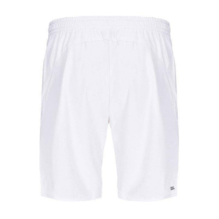 Short Bidi Badu Henry 2.0 White