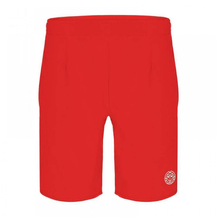 Short Bidi Badu Henry 2.0 Red