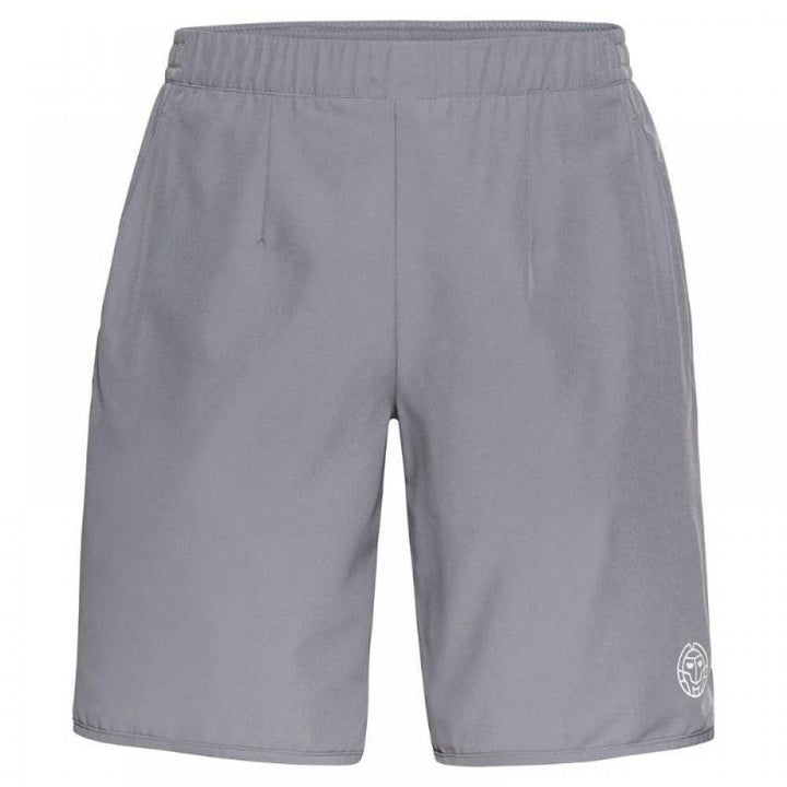 Short Bidi Badu Henry 2.0 Gray