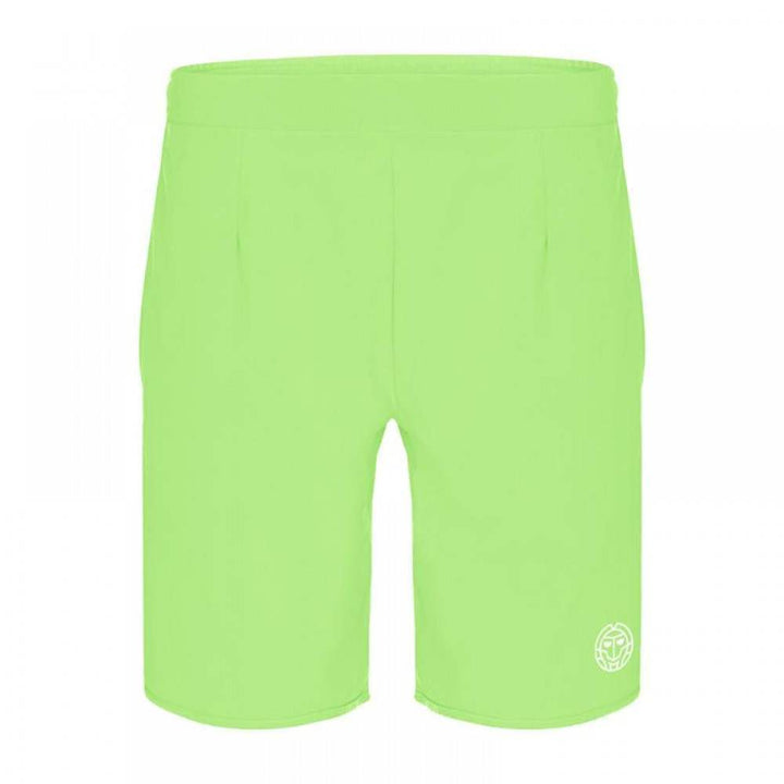 Short Bidi Badu Henry 2.0 Verde Neon