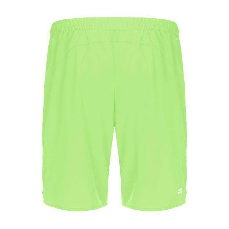 Short Bidi Badu Henry 2.0 Verde Neon