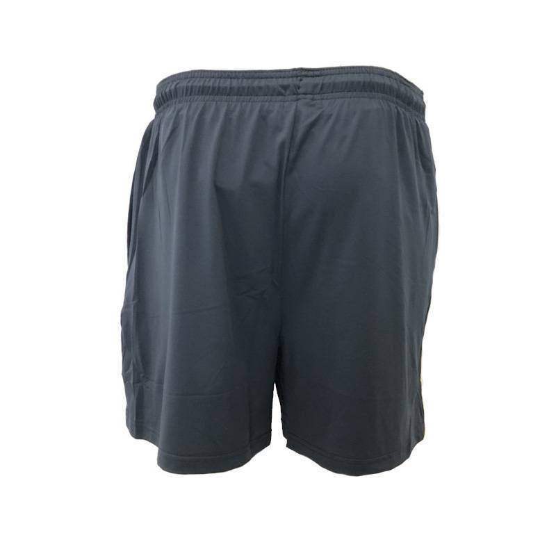 Bullpadel Academy Navy Shorts