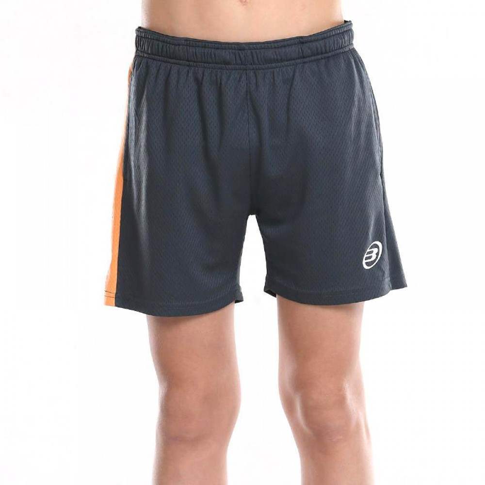 Bullpadel Acure Carbon Shorts