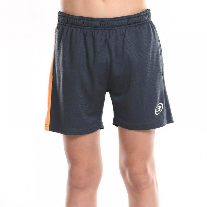 Bullpadel Acure Carbon Shorts