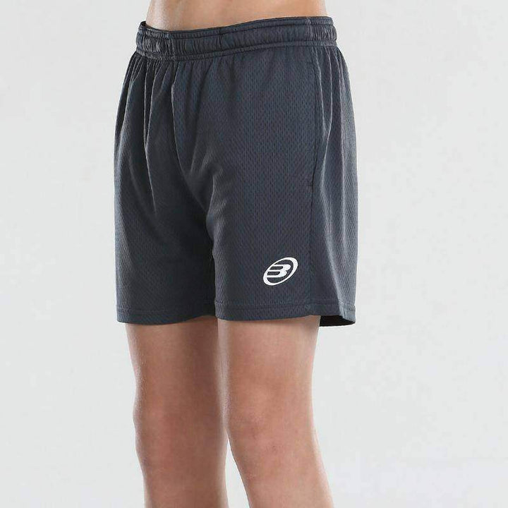 Bullpadel Acure Carbon Shorts