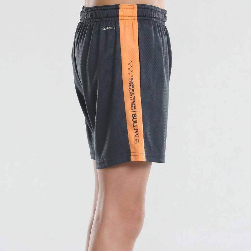 Bullpadel Acure Carbon Shorts