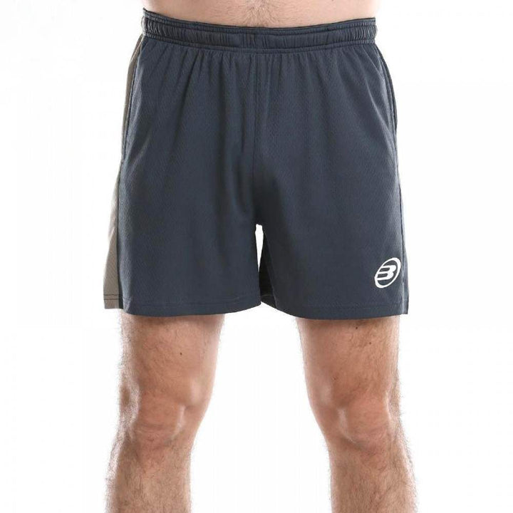 Bullpadel Acure Carbon Topo Shorts