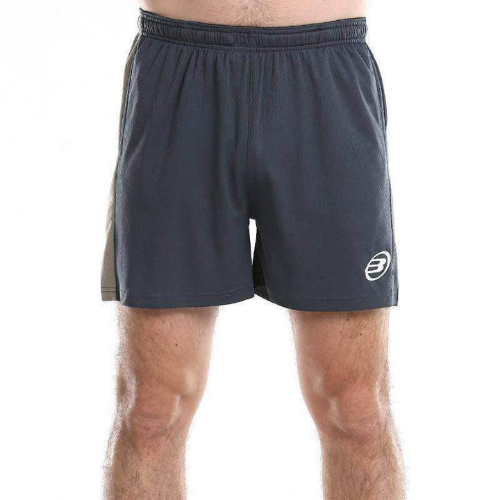 Bullpadel Acure Carbon Topo Shorts
