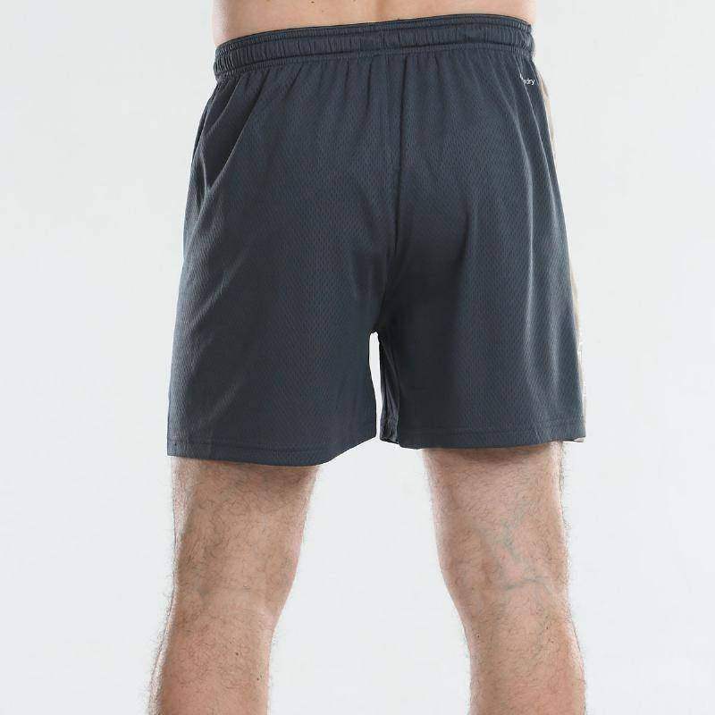 Bullpadel Acure Carbon Topo Shorts