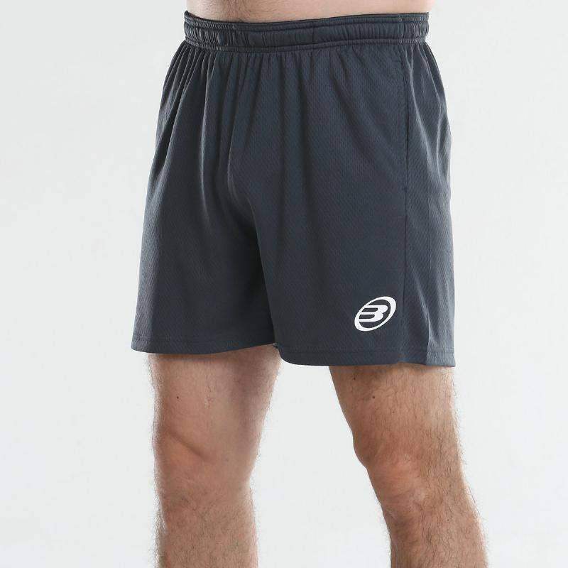 Bullpadel Acure Carbon Topo Shorts