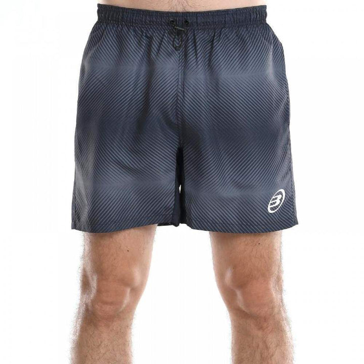 Short Bullpadel Agues Carbono