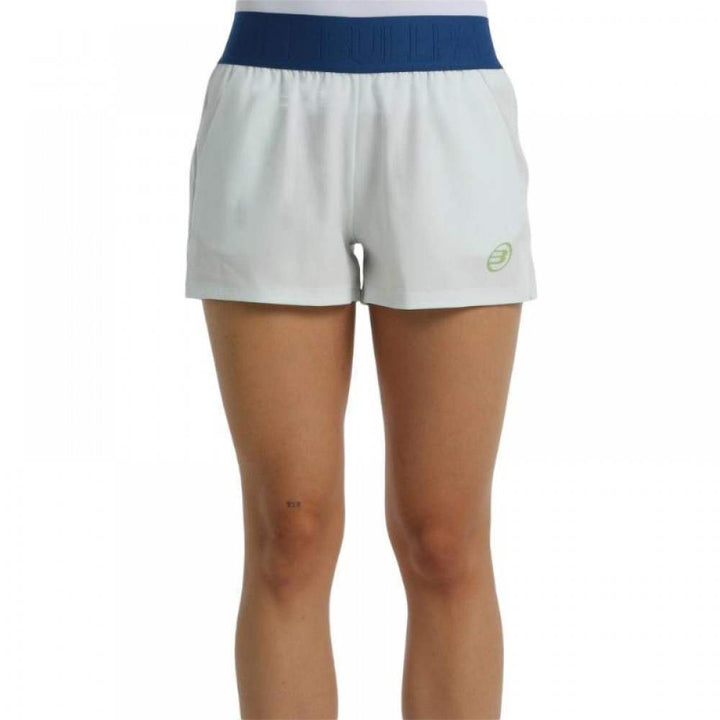 Bullpadel Bea Gonzalez Berbi Ice Shorts for Women