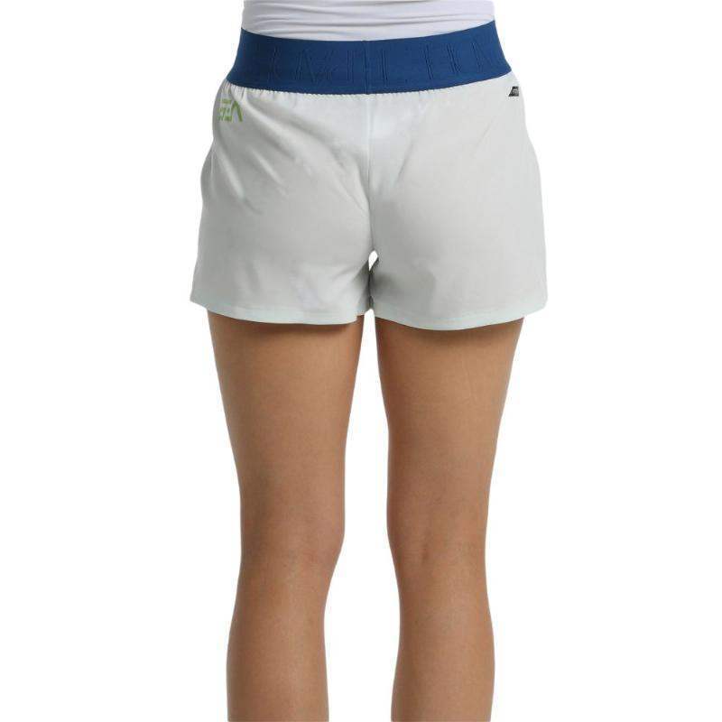 Bullpadel Bea Gonzalez Berbi Ice Shorts for Women