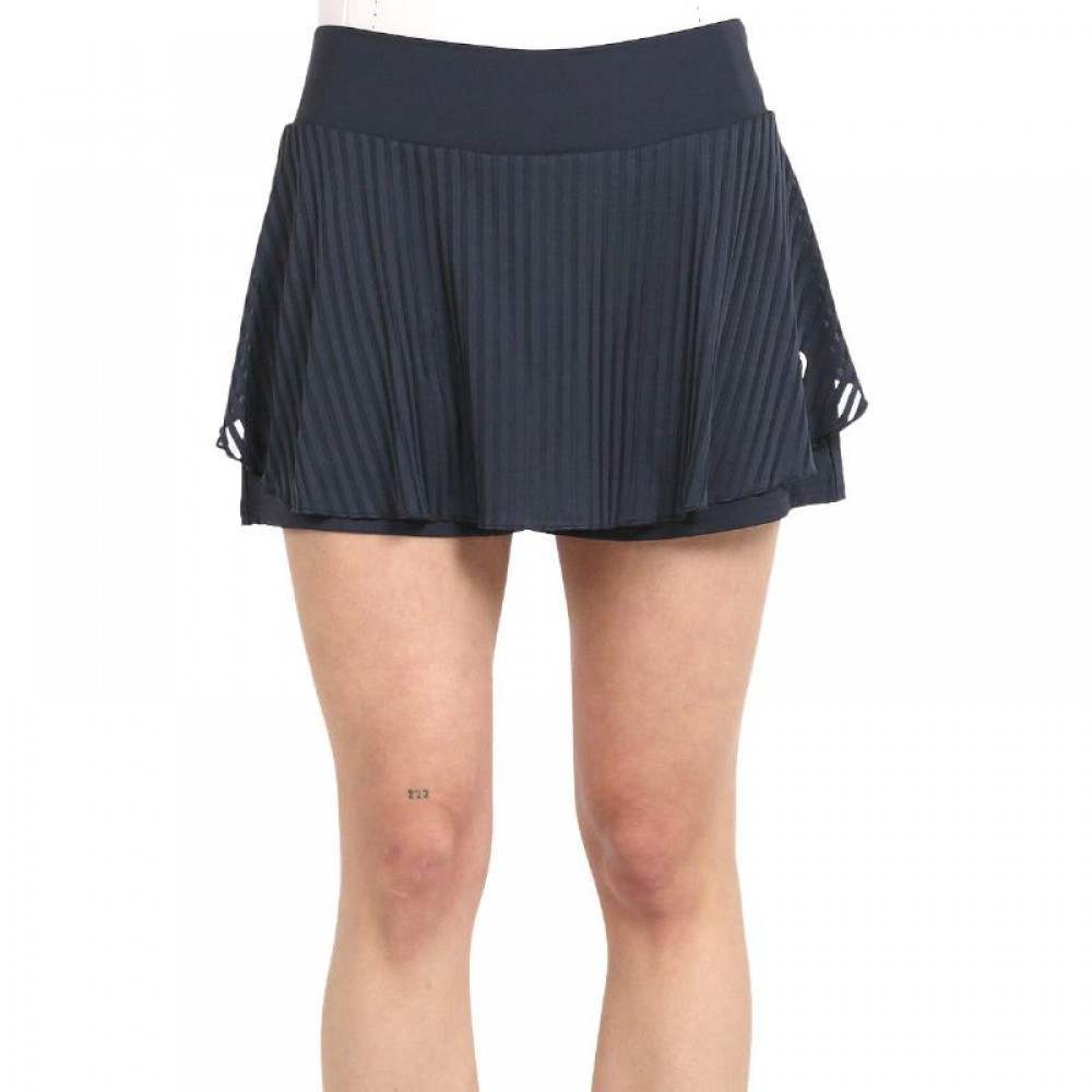 Bullpadel Gemma Triay Exito Carbon Women's Shorts