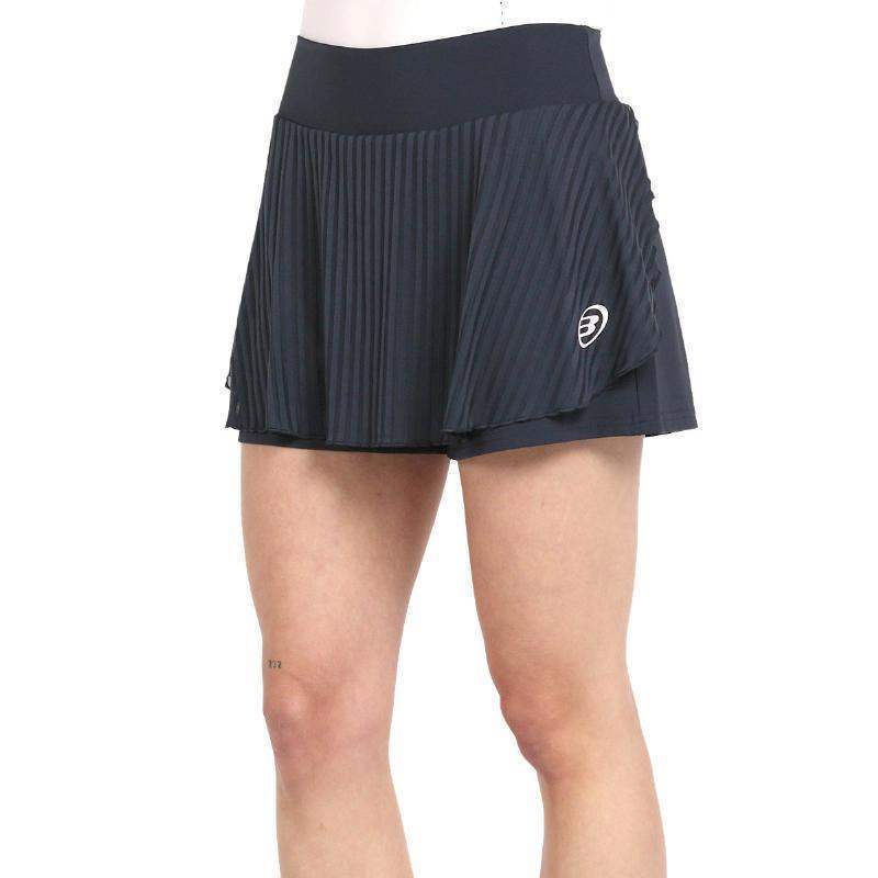 Short Bullpadel Gemma Triay Exito Carbon Mujer