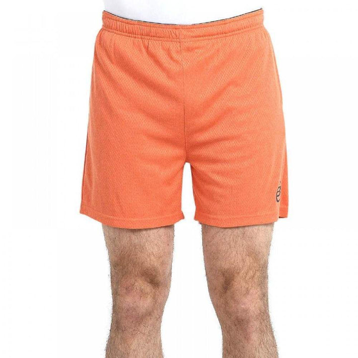 Short Bullpadel Longo Abóbora Vigore