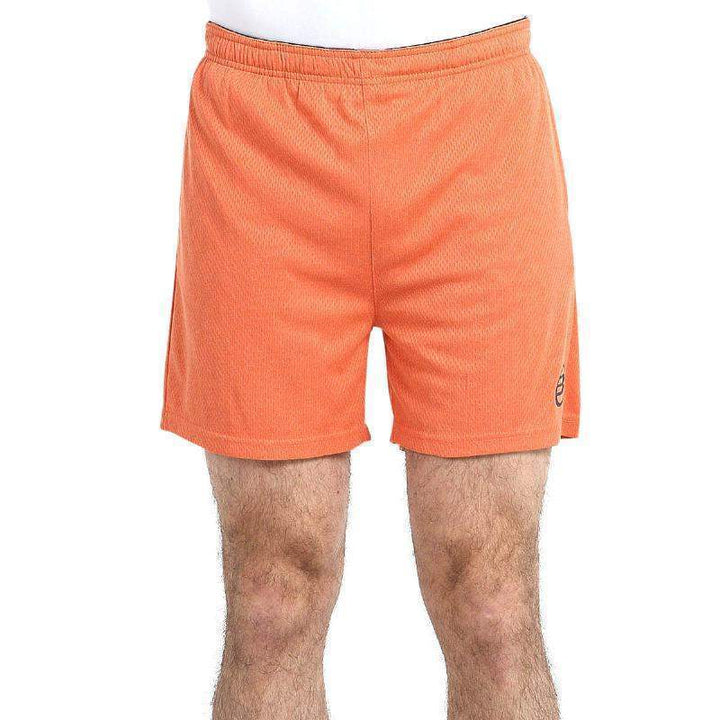 Short Bullpadel Longo Calabaza Vigore