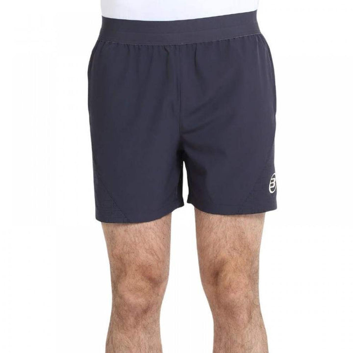 Bullpadel Masim Carbon Shorts