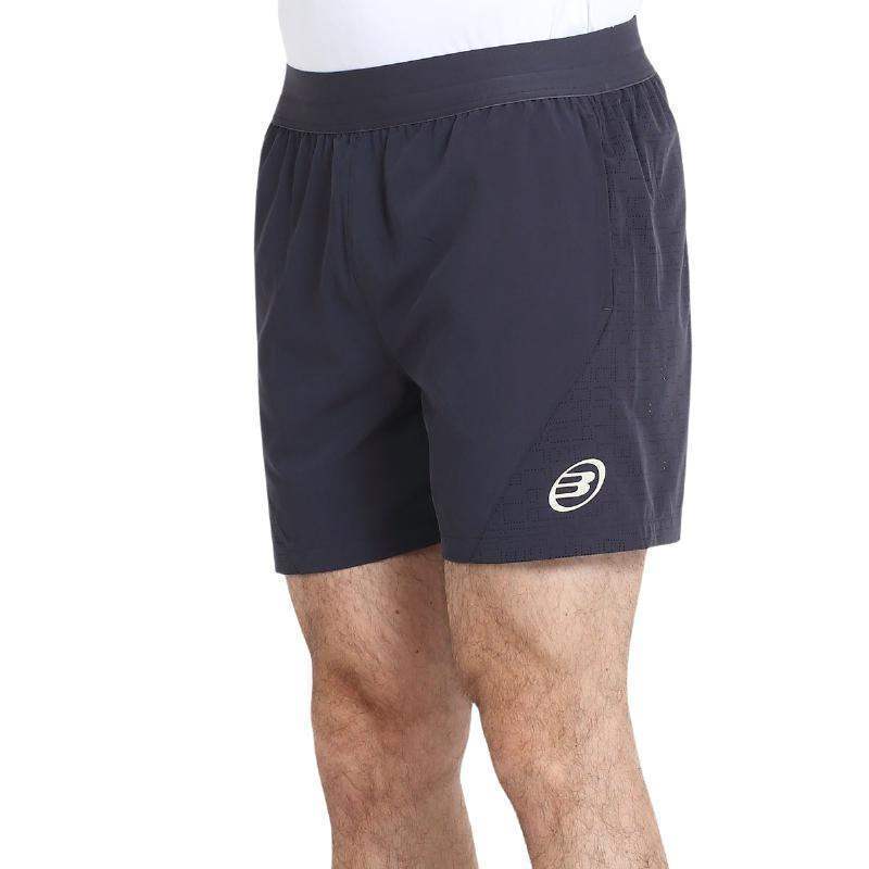 Bullpadel Masim Carbon Shorts