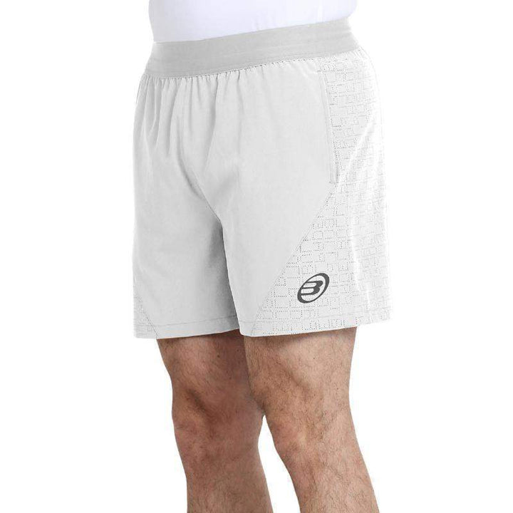 Bullpadel Masim Ice Shorts