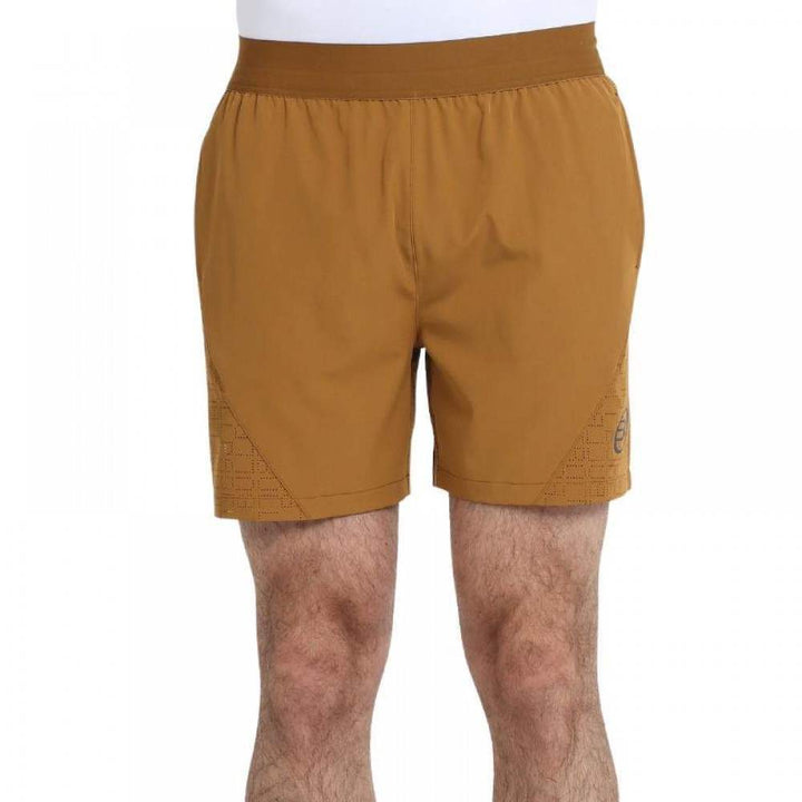 Bullpadel Masim Ochre Short