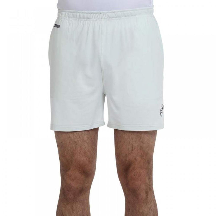 Bullpadel Meis Ice Shorts