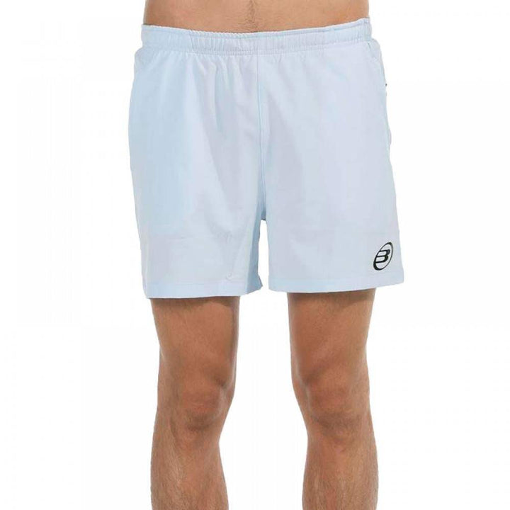 Bullpadel Moncho Ice Shorts