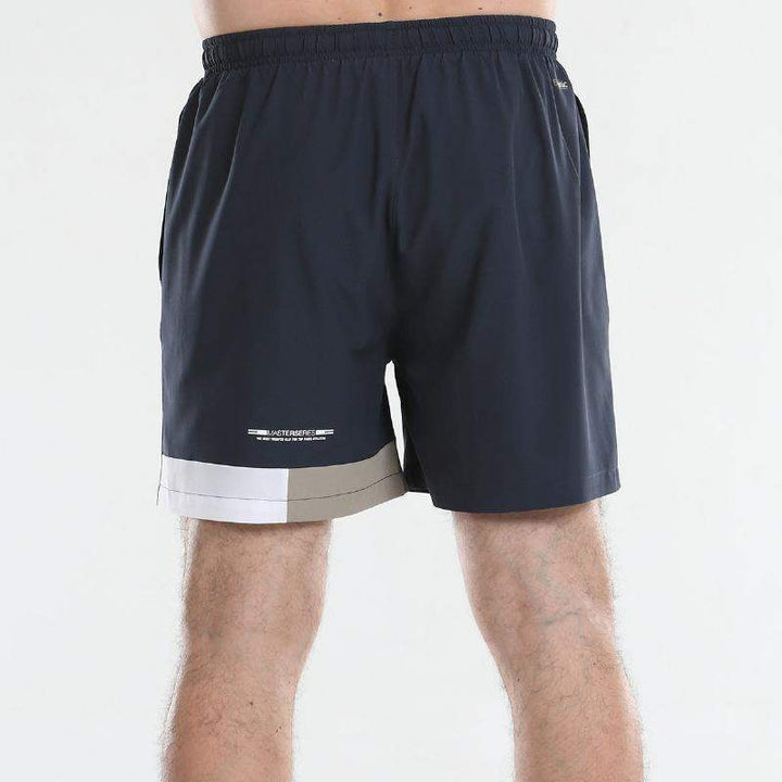 Bullpadel Napeo Carbon Shorts