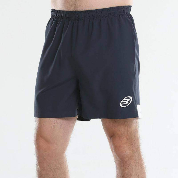 Bullpadel Napeo Carbon Shorts