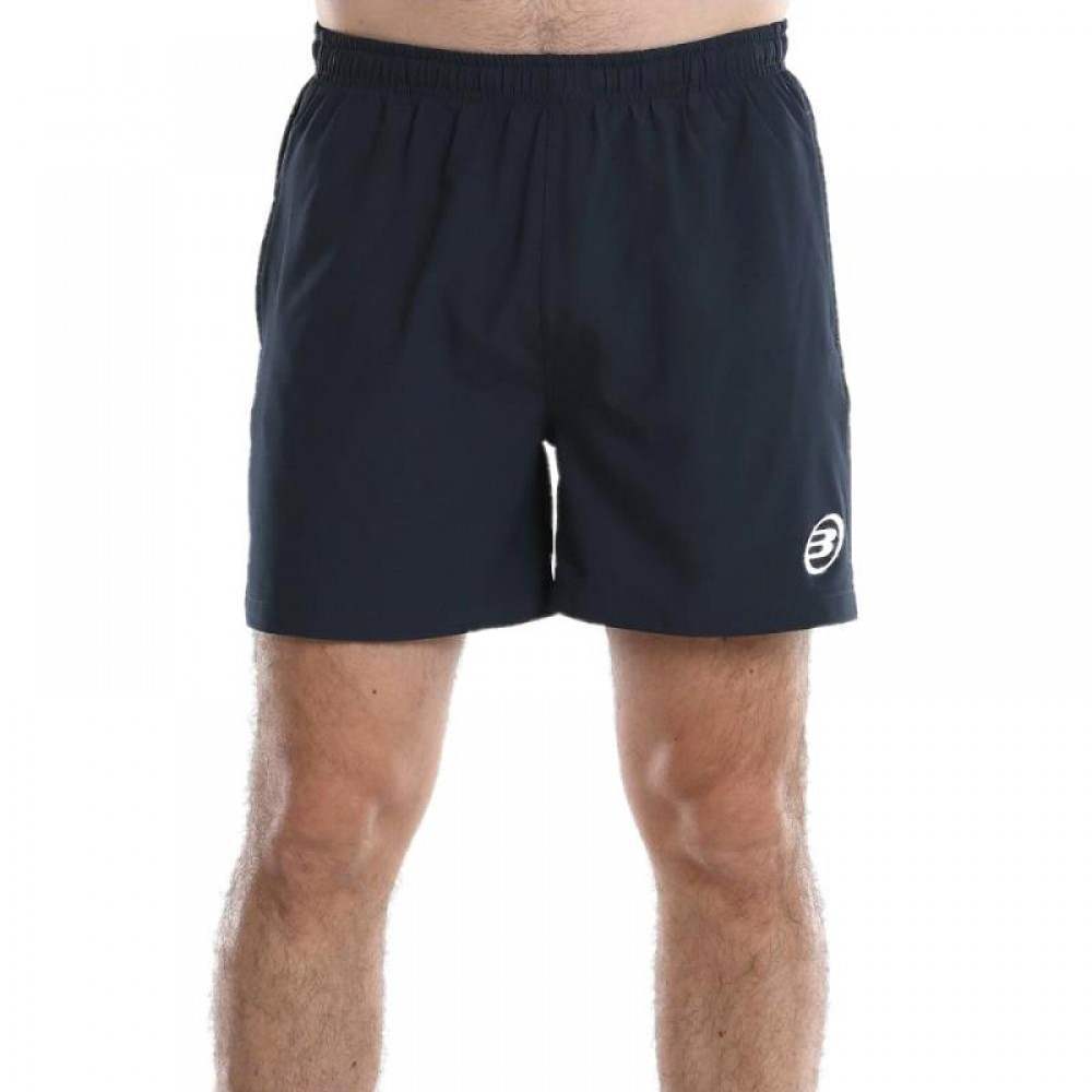 Bullpadel Noto Carbon Shorts