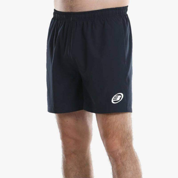 Bullpadel Noto Carbon Shorts