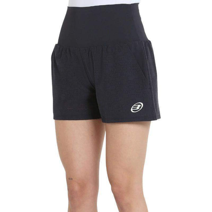 Bullpadel Pol Carbon Women's Shorts