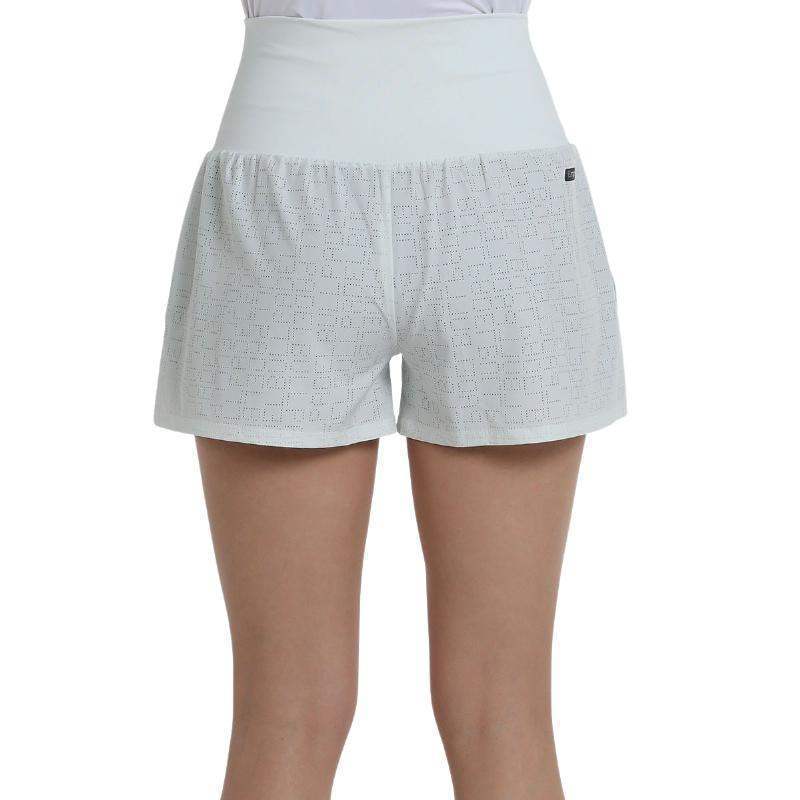 Bullpadel Pol Ice Women's Short