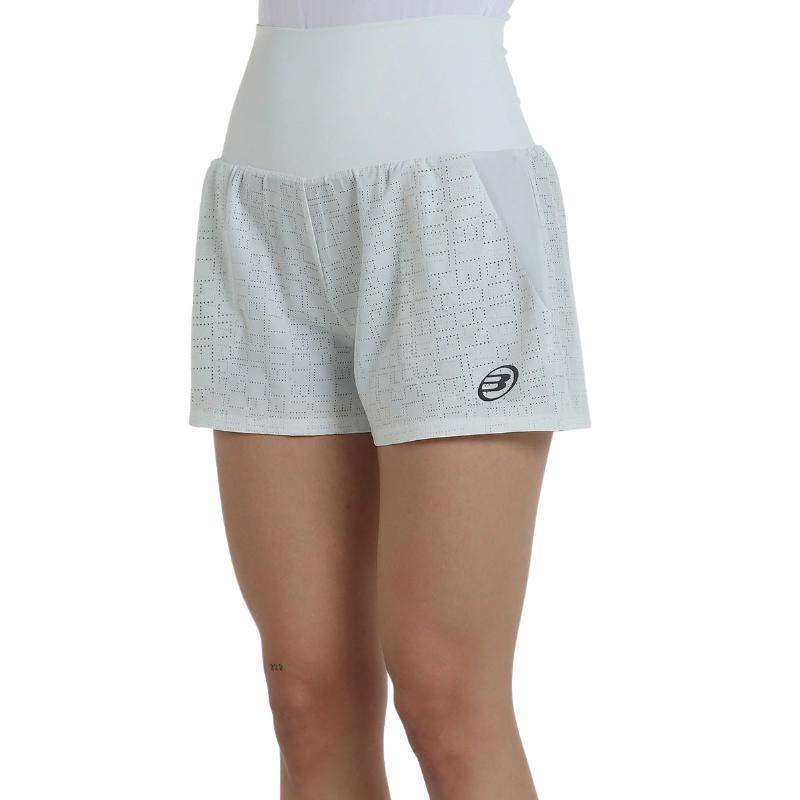 Bullpadel Pol Ice Women's Short