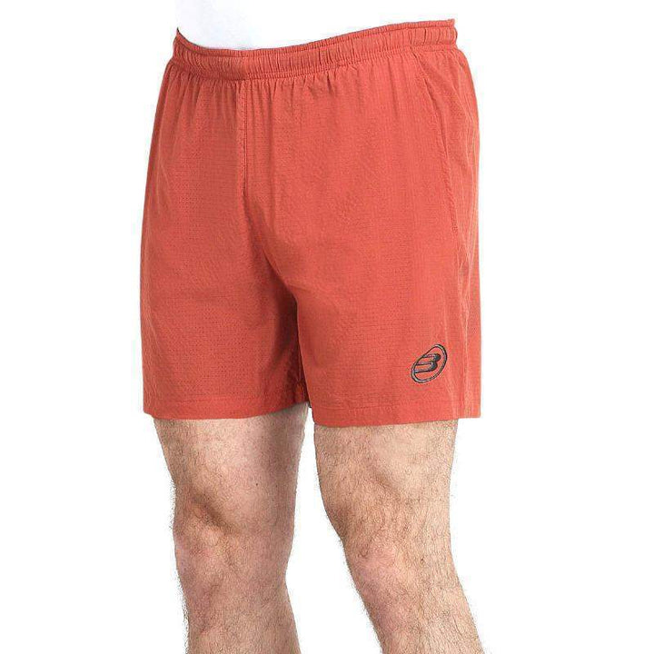 Short Bullpadel Usela Argila