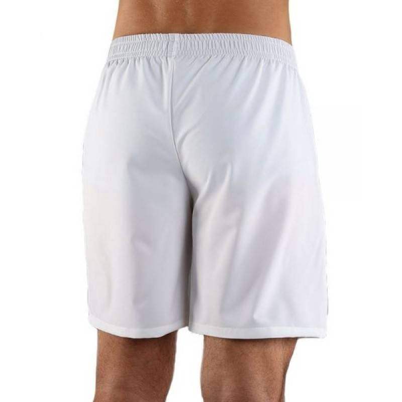 Shorts Endless Ace Branco