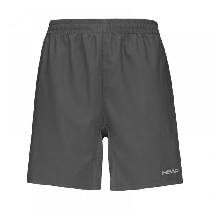 Short Head Club Anthracite