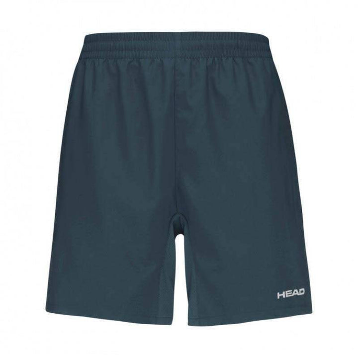 Short Head Club M Navy Blue